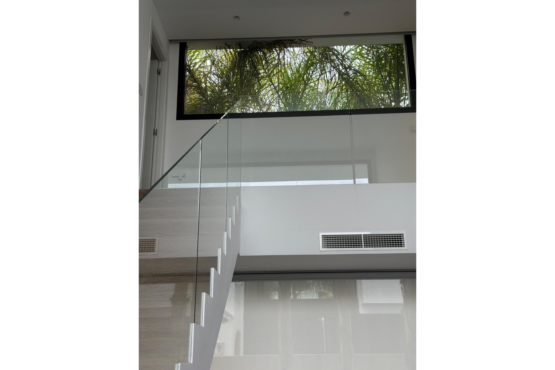 Revente - Villa -
Ciudad Quesada - Costa Blanca Sur