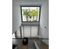 Revente - Villa -
Ciudad Quesada - Costa Blanca Sur