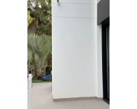 Revente - Villa -
Ciudad Quesada - Costa Blanca Sur