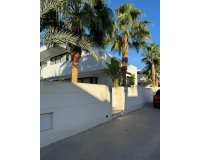Revente - Villa -
Ciudad Quesada - Costa Blanca Sur