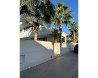 Revente - Villa -
Ciudad Quesada - Costa Blanca Sur