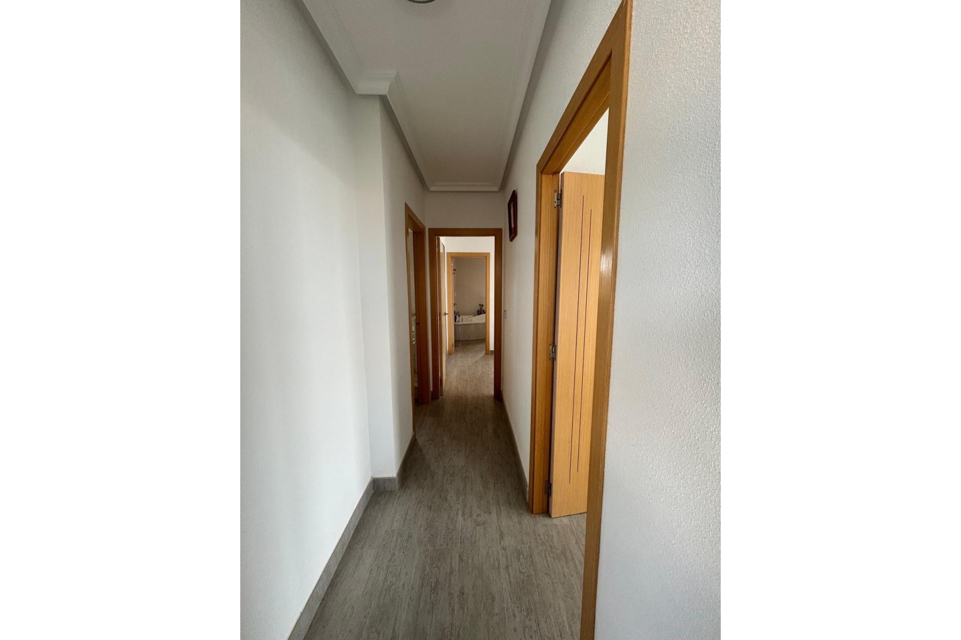 Revente - Villa -
Ciudad Quesada - Costa Blanca Sur