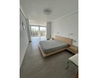 Revente - Villa -
Ciudad Quesada - Costa Blanca Sur