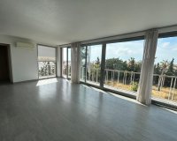 Revente - Villa -
Ciudad Quesada - Costa Blanca Sur