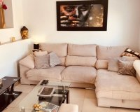 Revente - Villa -
Ciudad Quesada - Costa Blanca