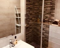 Revente - Villa -
Ciudad Quesada - Costa Blanca