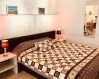 Revente - Villa -
Ciudad Quesada - Costa Blanca