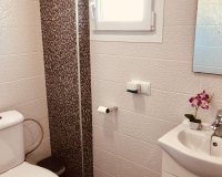 Revente - Villa -
Ciudad Quesada - Costa Blanca