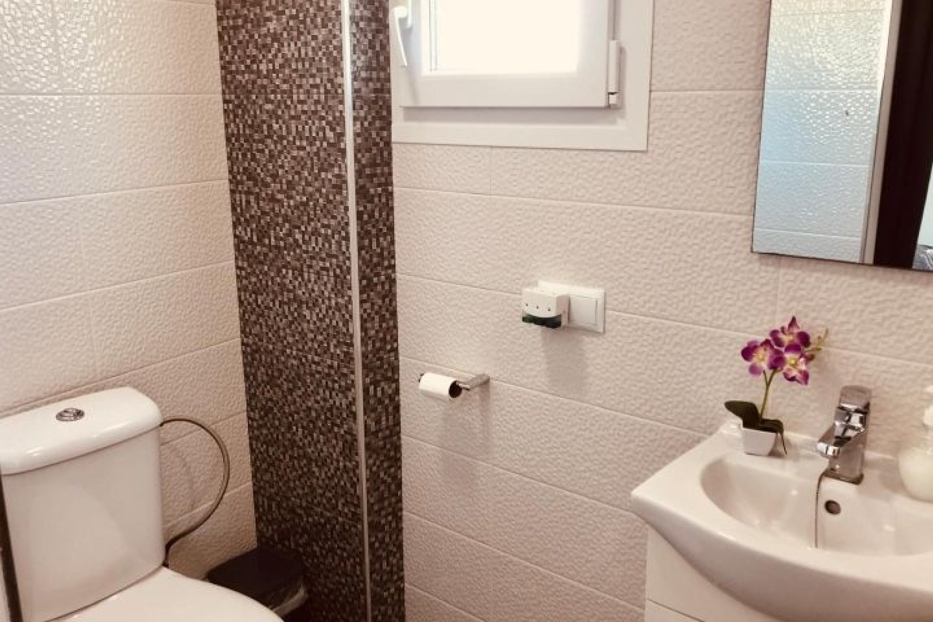 Revente - Villa -
Ciudad Quesada - Costa Blanca