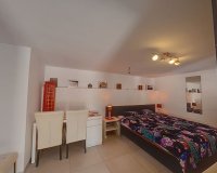 Revente - Villa -
Ciudad Quesada - Costa Blanca