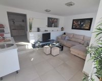 Revente - Villa -
Ciudad Quesada - Costa Blanca