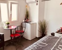 Revente - Villa -
Ciudad Quesada - Costa Blanca