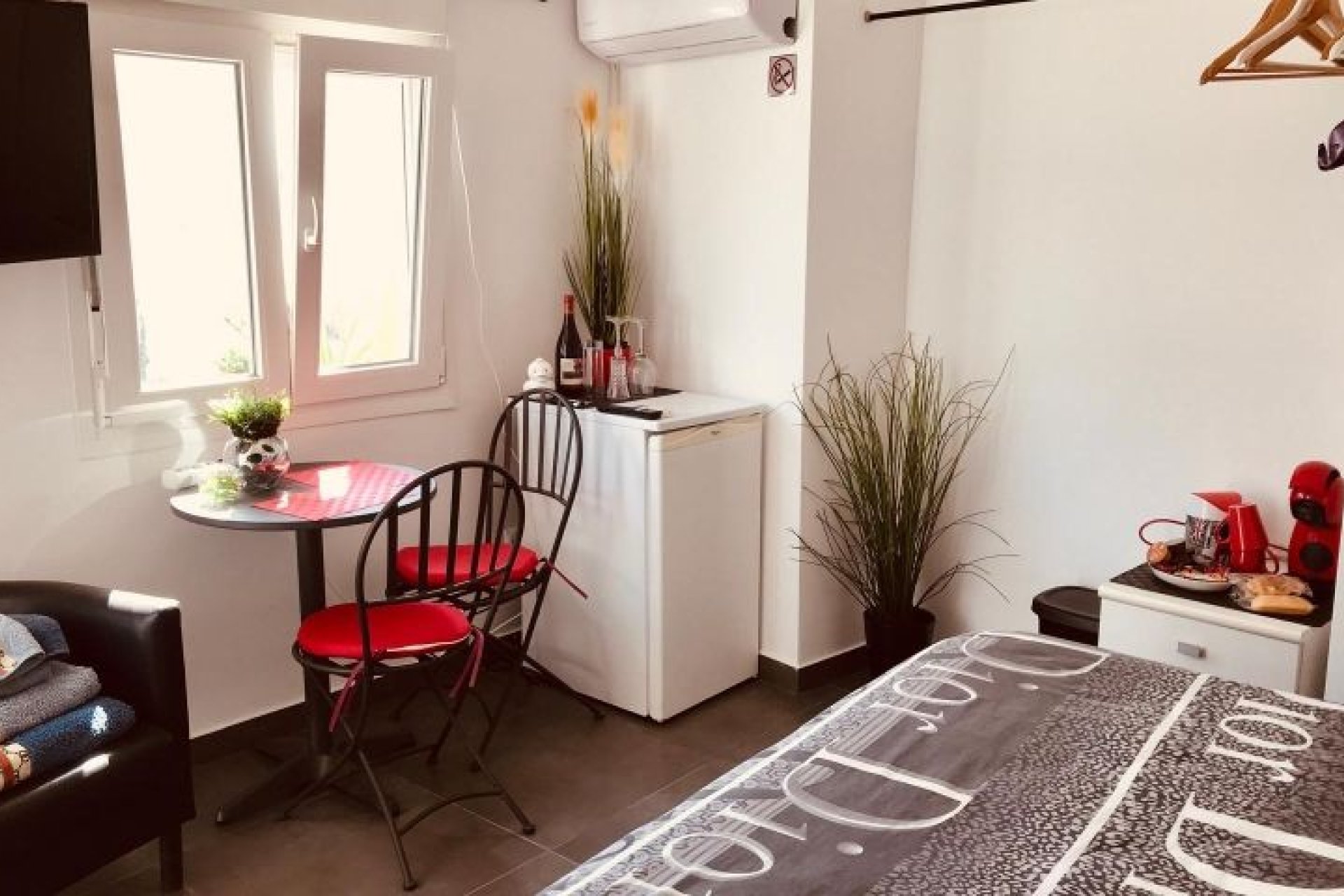 Revente - Villa -
Ciudad Quesada - Costa Blanca