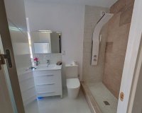 Revente - Villa -
Ciudad Quesada - Costa Blanca