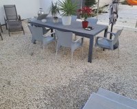 Revente - Villa -
Ciudad Quesada - Costa Blanca