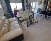 Revente - Villa -
Ciudad Quesada - Costa Blanca
