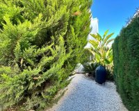 Revente - Villa -
Ciudad Quesada - Costa Blanca