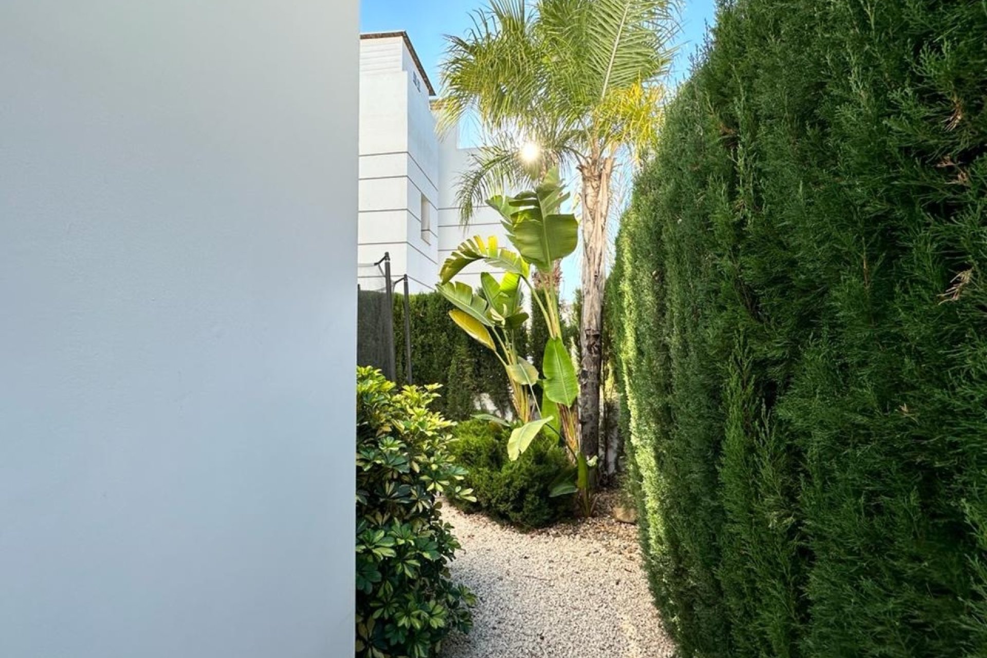 Revente - Villa -
Ciudad Quesada - Costa Blanca