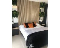 Revente - Villa -
Ciudad Quesada - Costa Blanca