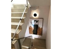 Revente - Villa -
Ciudad Quesada - Costa Blanca