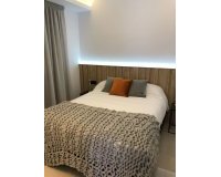 Revente - Villa -
Ciudad Quesada - Costa Blanca