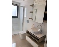 Revente - Villa -
Ciudad Quesada - Costa Blanca