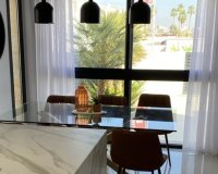 Revente - Villa -
Ciudad Quesada - Costa Blanca