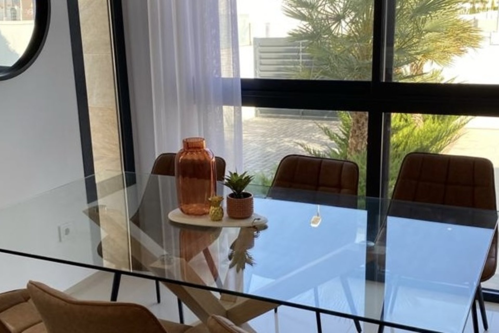 Revente - Villa -
Ciudad Quesada - Costa Blanca