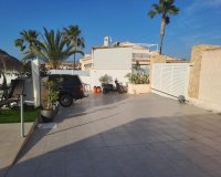 Revente - Villa -
Ciudad Quesada - Costa Blanca