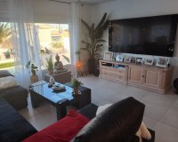 Revente - Villa -
Ciudad Quesada - Costa Blanca