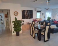 Revente - Villa -
Ciudad Quesada - Costa Blanca