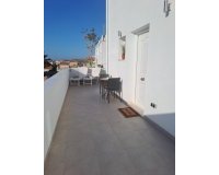 Revente - Villa -
Ciudad Quesada - Costa Blanca