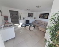 Revente - Villa -
Ciudad Quesada - Costa Blanca