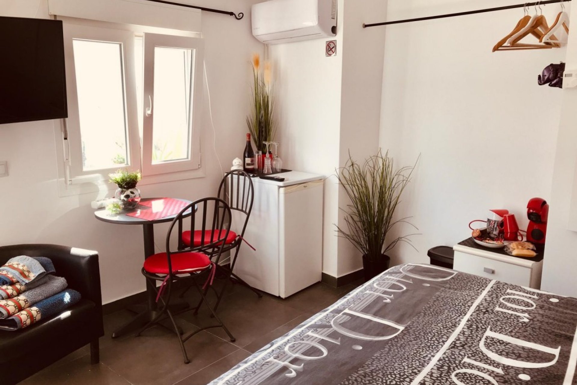 Revente - Villa -
Ciudad Quesada - Costa Blanca