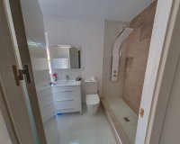 Revente - Villa -
Ciudad Quesada - Costa Blanca