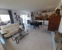 Revente - Villa -
Ciudad Quesada - Costa Blanca