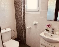 Revente - Villa -
Ciudad Quesada - Costa Blanca