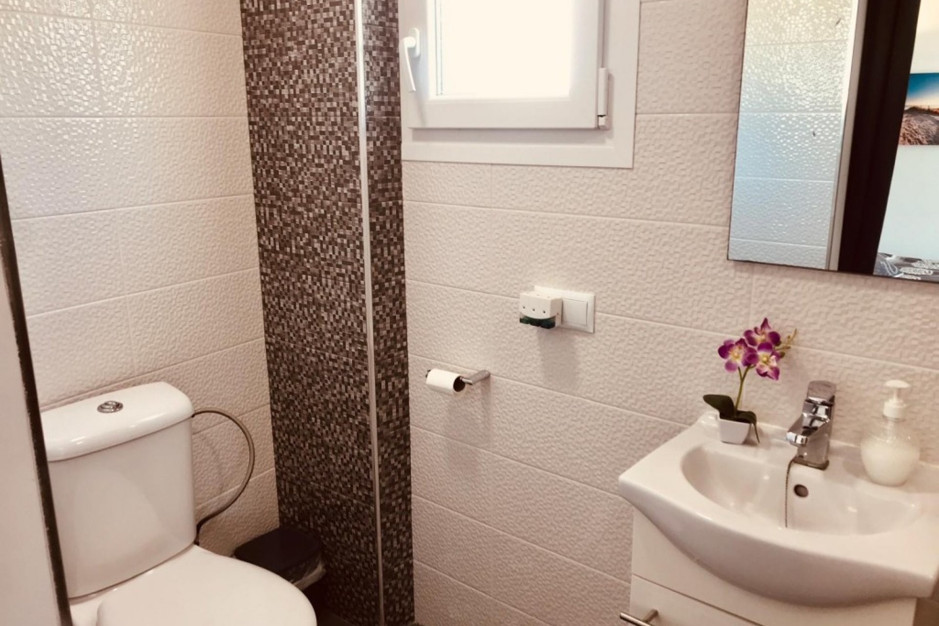 Revente - Villa -
Ciudad Quesada - Costa Blanca