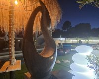 Revente - Villa -
Ciudad Quesada - Costa Blanca