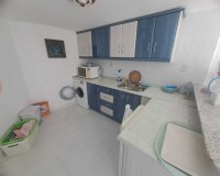 Revente - Villa -
Ciudad Quesada - Costa Blanca