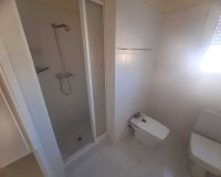 Revente - Villa -
Ciudad Quesada - Costa Blanca