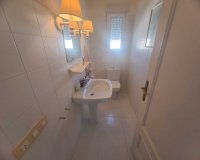 Revente - Villa -
Ciudad Quesada - Costa Blanca