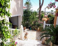Revente - Villa -
Ciudad Quesada - Costa Blanca