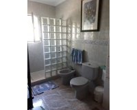 Revente - Villa -
Ciudad Quesada - Costa Blanca