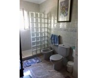 Revente - Villa -
Ciudad Quesada - Costa Blanca