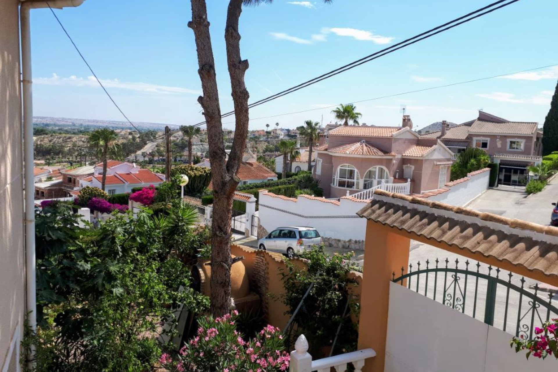Revente - Villa -
Ciudad Quesada - Costa Blanca