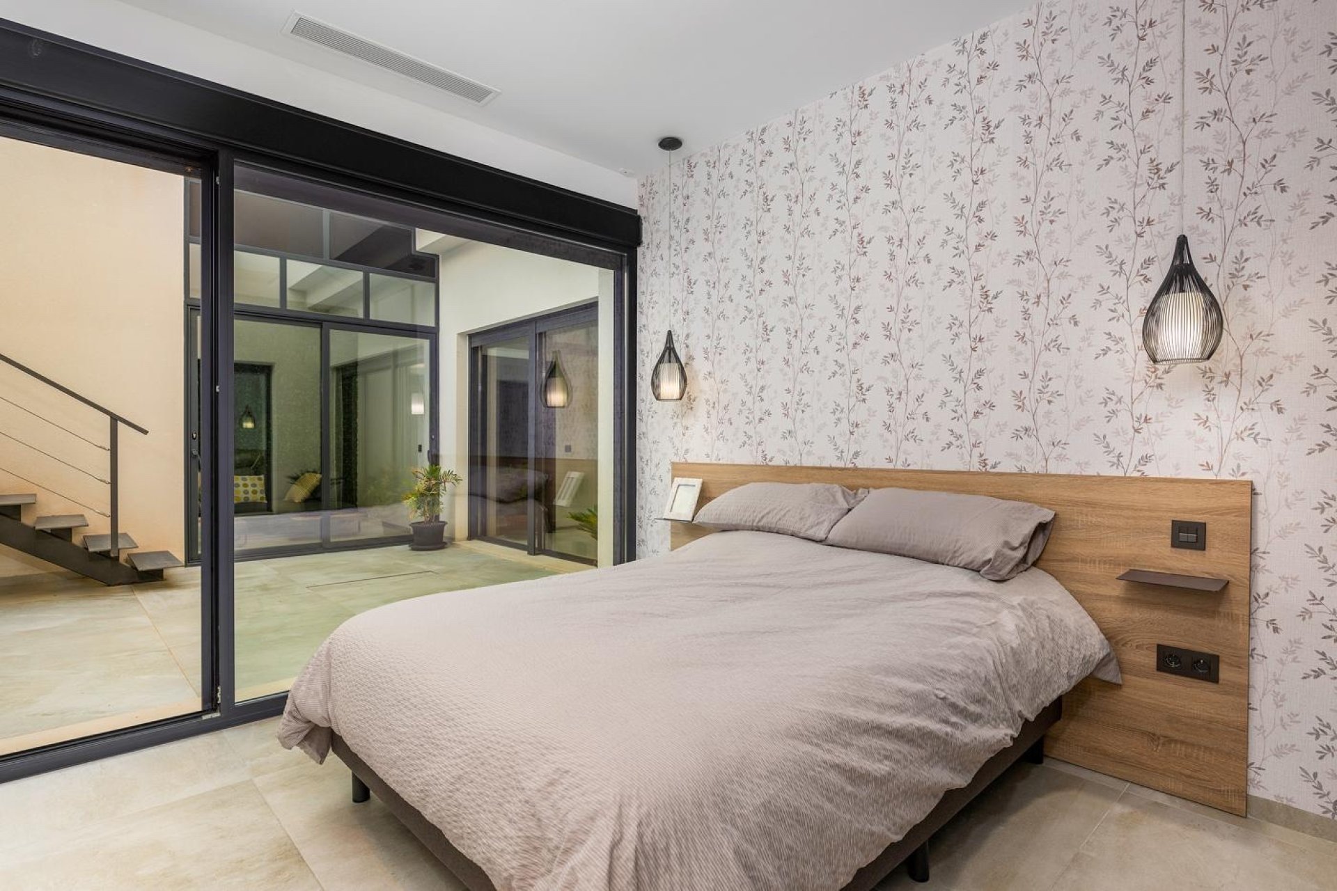 Revente - Villa -
Ciudad Quesada - Costa Blanca