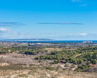 Revente - Villa -
Ciudad Quesada - Costa Blanca