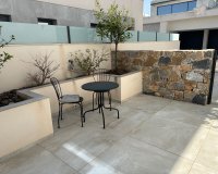 Revente - Villa -
Ciudad Quesada - Costa Blanca