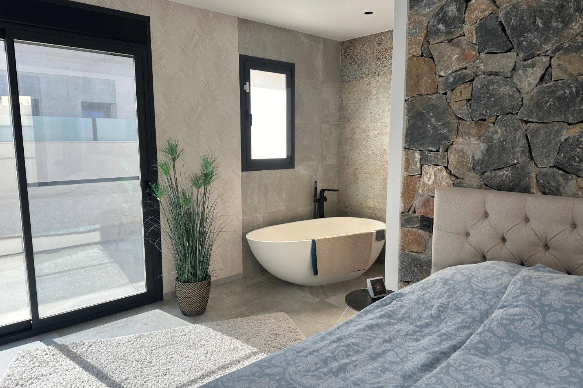 Revente - Villa -
Ciudad Quesada - Costa Blanca